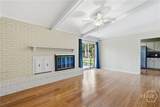 65 Cromwell Road - Photo 10