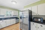65 Cromwell Road - Photo 11