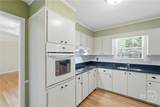 65 Cromwell Road - Photo 12