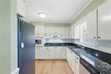 65 Cromwell Road - Photo 13