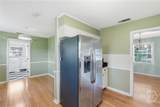 65 Cromwell Road - Photo 14