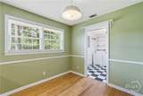 65 Cromwell Road - Photo 15