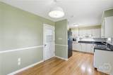 65 Cromwell Road - Photo 16