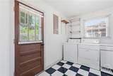 65 Cromwell Road - Photo 17
