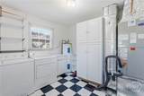 65 Cromwell Road - Photo 18