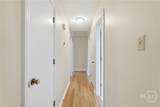 65 Cromwell Road - Photo 19