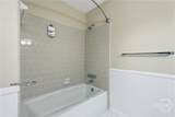 65 Cromwell Road - Photo 21