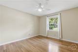 65 Cromwell Road - Photo 22