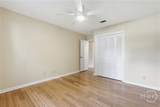 65 Cromwell Road - Photo 23