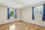65 Cromwell Road - Photo 24