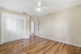 65 Cromwell Road - Photo 25