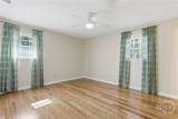 65 Cromwell Road - Photo 26