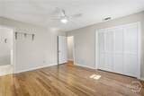 65 Cromwell Road - Photo 27