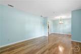 65 Cromwell Road - Photo 4