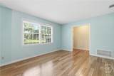 65 Cromwell Road - Photo 5
