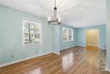 65 Cromwell Road - Photo 6
