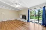 65 Cromwell Road - Photo 8