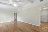 65 Cromwell Road - Photo 9