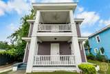 510-512 39th Street - Photo 1