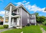 510-512 39th Street - Photo 2