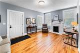 510-512 39th Street - Photo 4