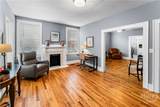 510-512 39th Street - Photo 5
