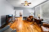 510-512 39th Street - Photo 6
