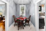 510-512 39th Street - Photo 7