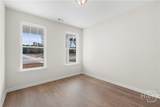108 Alexander Trail - Photo 22