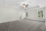 108 Alexander Trail - Photo 24