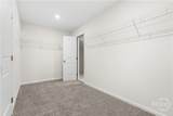 108 Alexander Trail - Photo 30