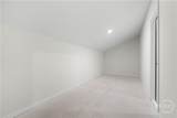 108 Alexander Trail - Photo 32