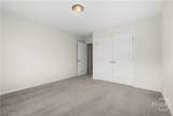 108 Alexander Trail - Photo 38