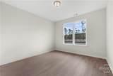 108 Alexander Trail - Photo 47