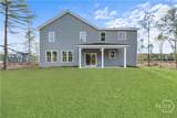 108 Alexander Trail - Photo 55