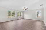 108 Alexander Trail - Photo 10