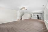 108 Alexander Trail - Photo 11
