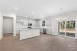 108 Alexander Trail - Photo 16