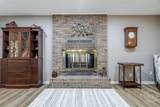 537 Long Road - Photo 19
