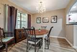 537 Long Road - Photo 22