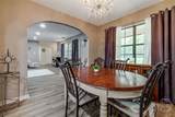 537 Long Road - Photo 24