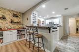 537 Long Road - Photo 26