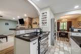 537 Long Road - Photo 28