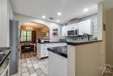 537 Long Road - Photo 30