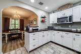 537 Long Road - Photo 31
