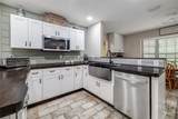 537 Long Road - Photo 34