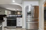 537 Long Road - Photo 36