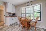 537 Long Road - Photo 38