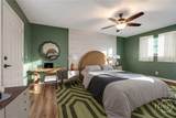 537 Long Road - Photo 40