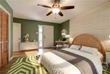 537 Long Road - Photo 42